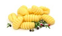 Gnocchi