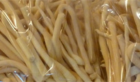 Grissini Kamut