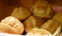 Pane Kaiser