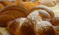 Pasticceria