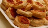 Rinfreschi
