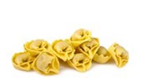 Tortellini di Valeggio